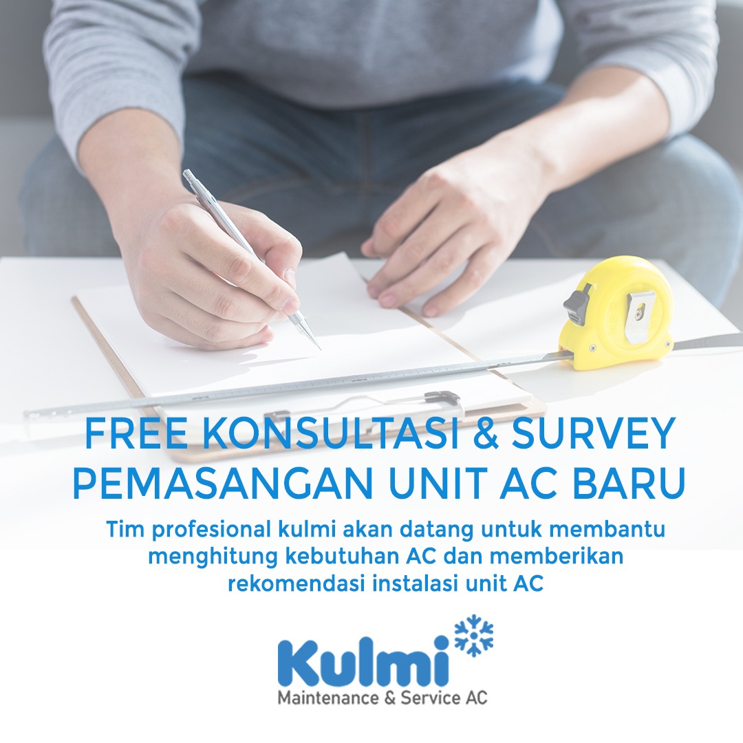 WhatsApp Image 2021-02-02 at 17.42.35