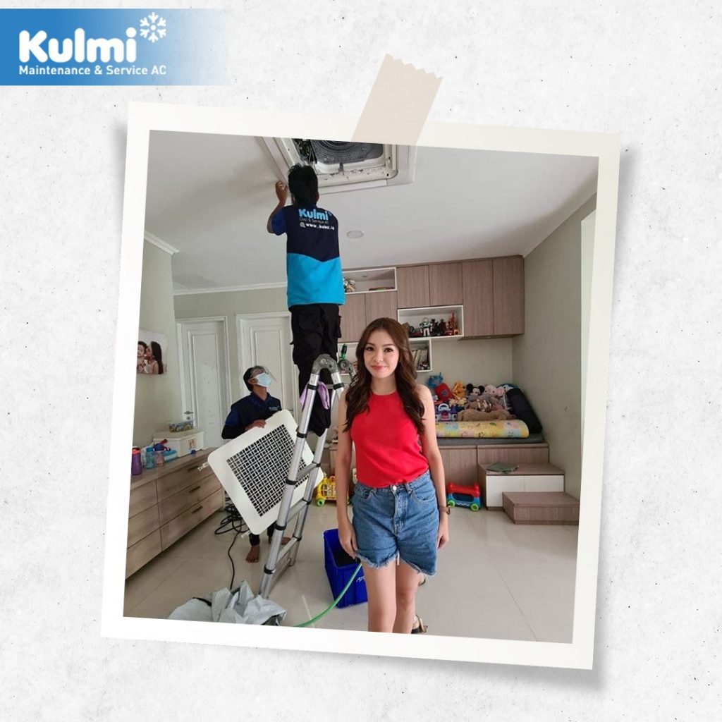 WhatsApp Image 2021-08-10 at 16.21.05 (2)