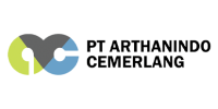 arthanindo