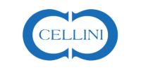 cellini