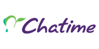 chatime