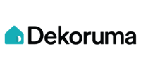 dekoruma