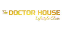 doctor house