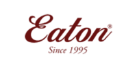eaton