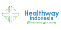 healthway