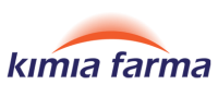kimia farma