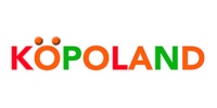 kopoland