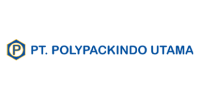 polypack