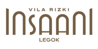 vila rizki insaani